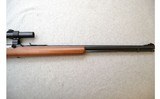 Marlin ~ 60 ~ .22LR - 4 of 10