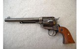 Ruger ~ Vaquero ~ .45 LC - 2 of 4