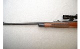 Remington ~ 700 BDL ~ 7mm Rem. Mag. - 7 of 11