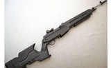 Springfield Armory ~ M1A Loaded ~ 6.5mm Creedmoor - 1 of 11