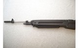 Springfield Armory ~ M1A Loaded ~ 6.5mm Creedmoor - 6 of 11
