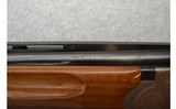 Weatherby ~ Athena Field ~ 12 Ga. - 16 of 16