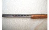 Weatherby ~ Athena Field ~ 12 Ga. - 7 of 16