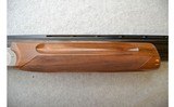 Weatherby ~ Athena Field ~ 12 Ga. - 12 of 16