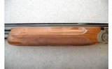 Weatherby ~ Athena Field ~ 12 Ga. - 14 of 16