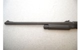 Benelli ~ Super Black Eagle II Slug ~ 12 Ga. - 7 of 11
