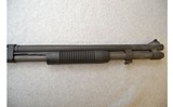 Mossberg ~ M590A1 ~ 12 Ga. - 4 of 8