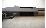 Mossberg ~ M590A1 ~ 12 Ga. - 5 of 8