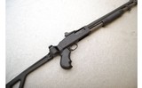 Mossberg ~ M590A1 ~ 12 Ga. - 1 of 8
