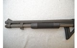 Mossberg ~ M590A1 ~ 12 Ga. - 7 of 8