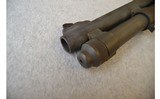 Mossberg ~ M590A1 ~ 12 Ga. - 6 of 8