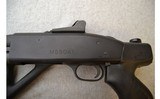 Mossberg ~ M590A1 ~ 12 Ga. - 8 of 8