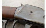 Winchester ~ 94AE XTR ~ 7-30 Waters - 13 of 14