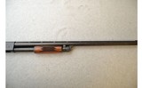 Ithaca Gun Co. ~ M37 Featherlight ~ 12 Ga. - 4 of 12