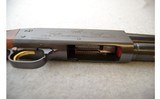 Ithaca Gun Co. ~ M37 Featherlight ~ 12 Ga. - 5 of 12
