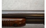 Remington ~ 141 Fieldmaster ~ .22 Shotshell - 14 of 16