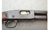 Remington ~ 141 Fieldmaster ~ .22 Shotshell - 3 of 16