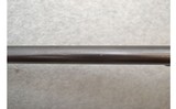 Remington ~ 141 Fieldmaster ~ .22 Shotshell - 15 of 16