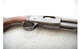 Remington ~ 141 Fieldmaster ~ .22 Shotshell - 5 of 16