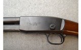 Remington ~ 141 Fieldmaster ~ .22 Shotshell - 8 of 16