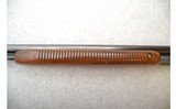 Remington ~ 141 Fieldmaster ~ .22 Shotshell - 13 of 16