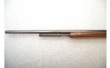 Remington ~ 141 Fieldmaster ~ .22 Shotshell - 7 of 16