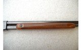 Remington ~ 141 Fieldmaster ~ .22 Shotshell - 11 of 16