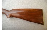 Remington ~ 141 Fieldmaster ~ .22 Shotshell - 9 of 16