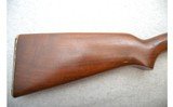 Remington ~ 141 Fieldmaster ~ .22 Shotshell - 2 of 16