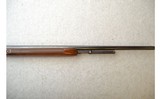 Remington ~ 141 Fieldmaster ~ .22 Shotshell - 4 of 16