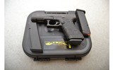 Glock ~ 17 Gen 5 ~ 9mm - 3 of 3