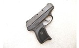 Ruger ~ LC9 ~ 9mm - 1 of 4