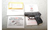 Ruger ~ LC9 ~ 9mm - 4 of 4