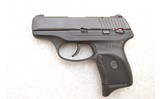 Ruger ~ LC9 ~ 9mm - 2 of 4