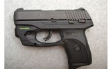 Ruger ~ LC9s ~ 9mm - 2 of 4