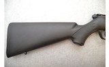 Savage ~ Mark II ~ .22LR - 2 of 12