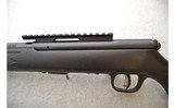 Savage ~ Mark II ~ .22LR - 9 of 12