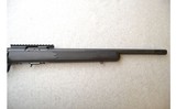 Savage ~ Mark II ~ .22LR - 5 of 12