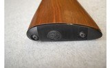 Beretta ~ 625 ~ 20 Ga. - 10 of 16