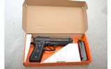 Taurus ~ PT 92 AF-D ~ 9mm - 4 of 4