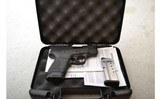 Smith & Wesson ~ M&P40 Shield ~ .40S&W - 4 of 4