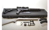 Ruger ~ 10/22 ~ .22LR - 11 of 11