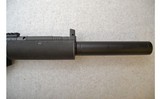 German Sport Guns ~ GSG-522 ~ .22LR - 4 of 11