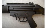 German Sport Guns ~ GSG-522 ~ .22LR - 8 of 11