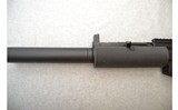 German Sport Guns ~ GSG-522 ~ .22LR - 7 of 11