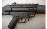 German Sport Guns ~ GSG-522 ~ .22LR - 3 of 11