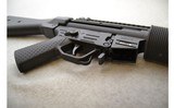 German Sport Guns ~ GSG-522 ~ .22LR - 5 of 11
