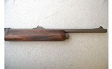 Remington ~ 1100 Slug ~ 12 Ga. - 4 of 12