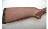Remington ~ 1100 Slug ~ 12 Ga. - 2 of 12