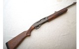 Remington ~ 1100 Slug ~ 12 Ga. - 1 of 12